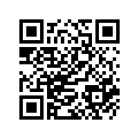 2023年高端門窗加盟代理的注意事項(xiàng)