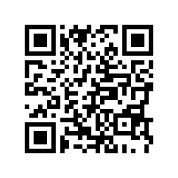 2023年門窗加盟要多少錢投入