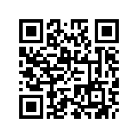 2024年鋁合金門窗加盟攻略指南