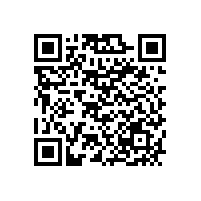 2024年鋁合金門窗加盟：避免分歧的關(guān)鍵