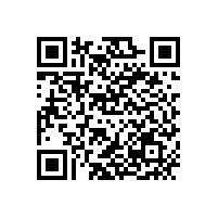 2024年鋁合金門窗加盟品牌攻略