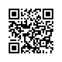 2024年鋁合金門窗品牌加盟攻略指南