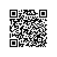 2024年鋁合金門窗品牌加盟費(fèi)要多少