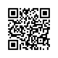 2024年如何找到適合自己的鋁合金門窗加盟品牌