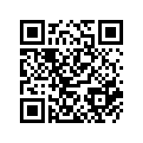 2024年選擇鋁合金門窗加盟品牌時的考量因素