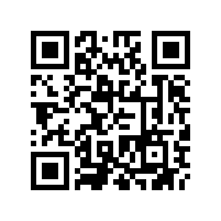 2024年選擇鋁合金門(mén)窗加盟需要注意的問(wèn)題