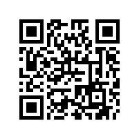 2025年鋁合金門窗加盟條件解析：創(chuàng)業(yè)者需掌握的核心要素