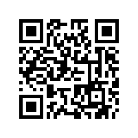 20余年的門窗品牌廠家-建博會(huì)考察看澳威門窗