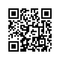 26年匠心，國慶獻禮 | 澳威門窗全系鉅惠，錯過等一年