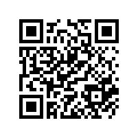 4·15全民國家安全日 丨守護(hù)門窗安全，你我都是主角！