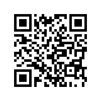 澳威2018年“攜手央視 領(lǐng)航中國(guó)”春季財(cái)富分享會(huì)圓滿落幕