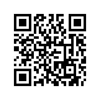 【澳威2018年營銷峰會暨新品發(fā)布會】圓滿結(jié)束！