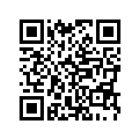 澳威·安全門窗產(chǎn)品續(xù)投百萬保險，為千萬家庭保駕護航！