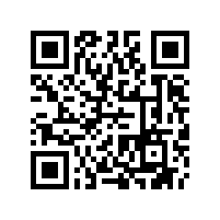 澳威安全門窗應(yīng)邀出席《定制門窗工程技術(shù)規(guī)程》編制！