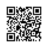 愛(ài)無(wú)邊際,愜意生活只因有你-澳威門(mén)窗