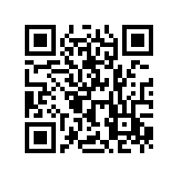 AWING 澳威品牌 | 2019年大事件精彩回顧