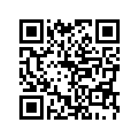 澳威節(jié)能門窗成為市場新貴