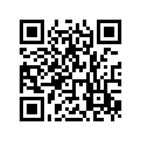 澳威科技帶我們一起感恩母親節(jié)