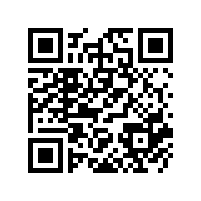 澳威鋁合金門窗品牌企業(yè)加盟優(yōu)勢有哪些？