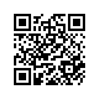 澳威科技：五一勞動(dòng)節(jié)，為正在奮斗的人民點(diǎn)贊！