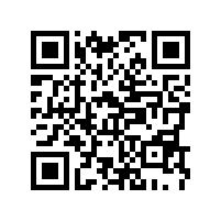 澳威門(mén)窗|感恩有您!同心同行！