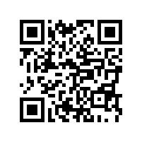 澳威門窗好不好？質(zhì)量怎么樣？值得加盟嗎？