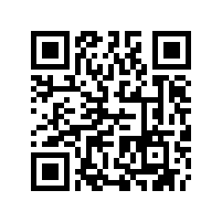 澳威門窗加盟：乘行業(yè)東風(fēng)，啟財(cái)富新程