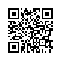 澳威門窗加盟費(fèi)要多少？