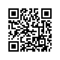 澳威門窗榮獲央廣網(wǎng)家居頻道“十大鋁合金門窗推薦品牌”