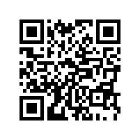 澳威門(mén)窗榮膺佛山市綠色建筑協(xié)會(huì)會(huì)員單位，彰顯綠色標(biāo)桿實(shí)力！