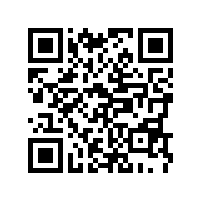 澳威門窗思變求新打造品質(zhì)門窗典范