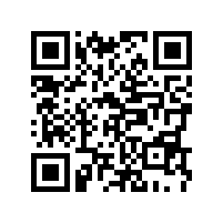 澳威門窗是不是門窗十大品牌之一