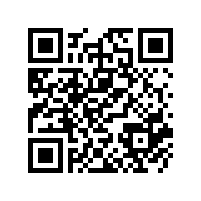 澳威門窗受到消費(fèi)者喜愛的原因是一直用心在經(jīng)營(yíng)