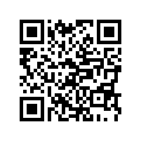 澳威門窗為何成為高端住宅的普遍選擇？