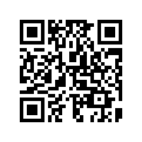 澳威門(mén)窗：以匠心筑就財(cái)富之橋，邀您共繪斷橋鋁門(mén)窗加盟新篇章