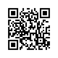 澳威品牌鋁合金推拉門窗以簡約格調(diào)打造精致生活