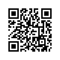 澳威品牌門窗—注重質量和服務,專注做好一個品牌