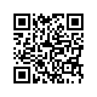 澳威秋季財富分享會，8月30日江西新余，不見不散