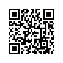 澳威系統(tǒng)門窗還你一個健康家