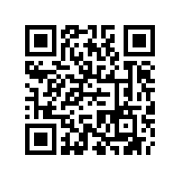 步步向前鋁合金門(mén)窗加盟廠家跑向明媚的未來(lái)