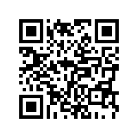 保持良好的心態(tài) 門窗十大品牌企業(yè)才能快速發(fā)展