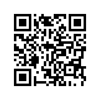 并肩同行，彼此成就——澳威門窗深入鶴山直營店