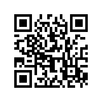 避免的誤區(qū)的鋁合金門窗加盟代理商才能獲得成功