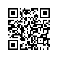 佛山10大門窗品牌企業(yè)在市場中獨樹一幟的方法