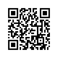 佛山高檔鋁合金門窗加盟，選好品牌是關(guān)鍵