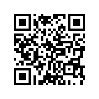 佛山高端品牌門窗|品質(zhì)保證，匠心可鑒