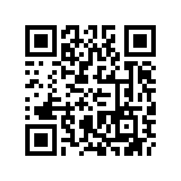 佛山高端品牌門(mén)窗|品質(zhì)保證，匠心可鑒！