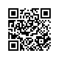 佛山鋁合金門(mén)窗10大品牌企業(yè)提升軟實(shí)力很重要