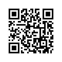 佛山鋁合金門窗廠家繼續(xù)行低價(jià)路線得不償失