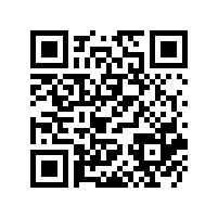 佛山鋁合金門窗廠家拿下新市場(chǎng)有哪些方法